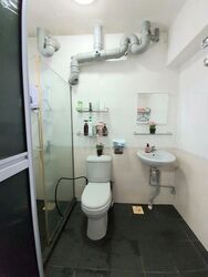 Blk 691A Choa Chu Kang Crescent (Choa Chu Kang), HDB 4 Rooms #373729361